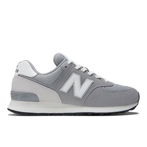 574 plus|574 unisex new balance.